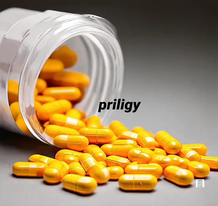 Priligy 1